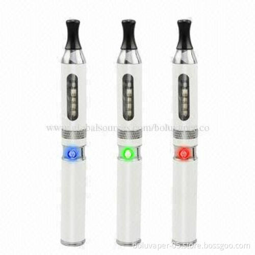 Electronic Cigarettes, BV-GT with Gift Box, Supports More than 1,500 Puffs